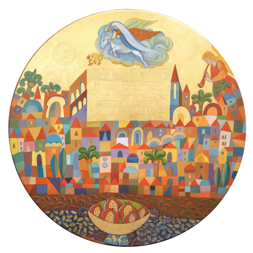 CANTICO dei CANTICI